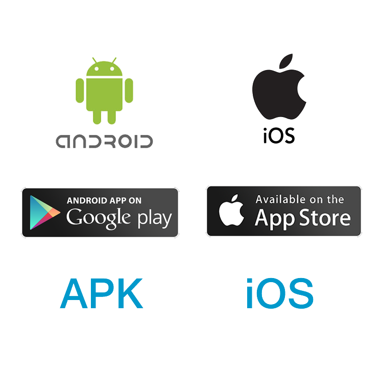mobile-app-development-company-pune