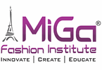 miga-fashion-institute