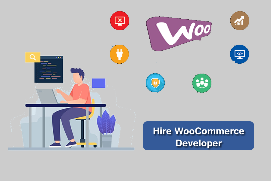 hire-woocommerce-developer-in-pune